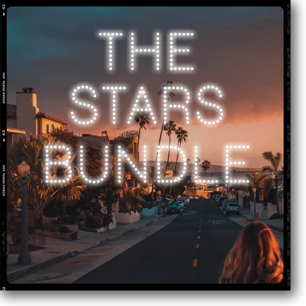 The Stars