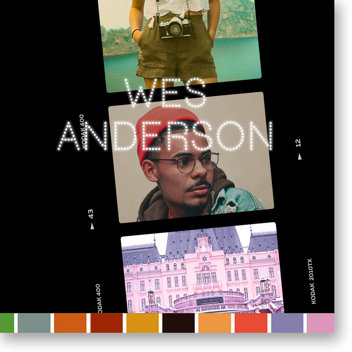 Wes