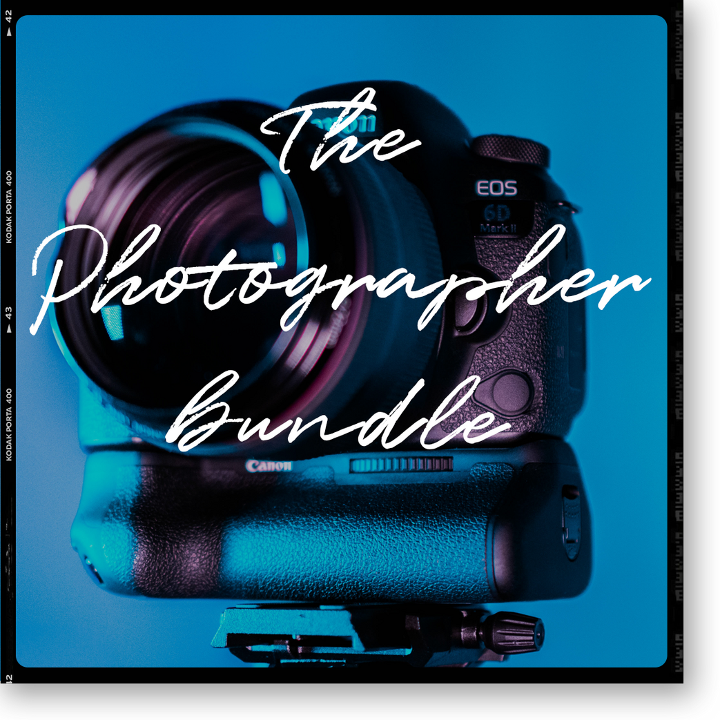 The Photographers